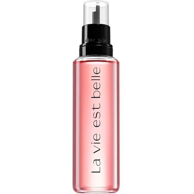 Lancome La Vie Est Belle - Refill Apa De Parfum Femei 100 Ml