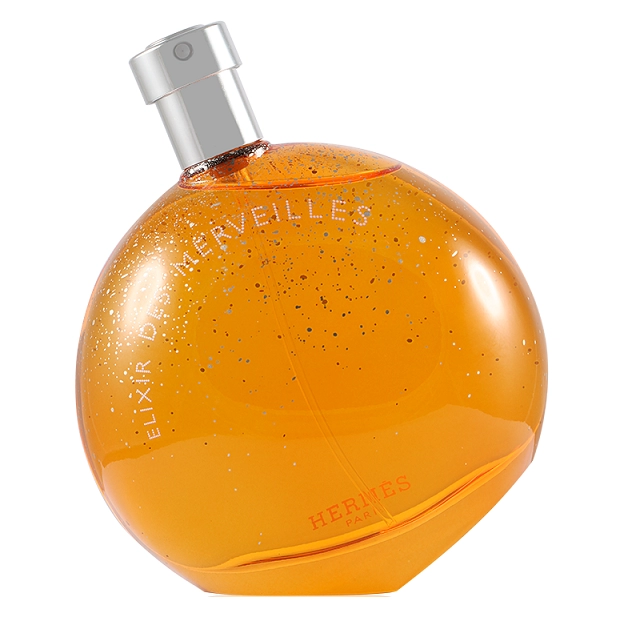 Hermes Elixir Des Merveilles Apa De Parfum 100 Ml