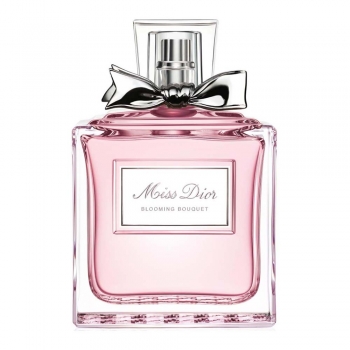 Christian Dior Miss Dior Blooming Bouquet Edt 100ml Tester - Parfum dama
