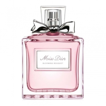 Christian Dior Miss Dior Blooming Bouquet Edt 100ml Tester - Parfum dama