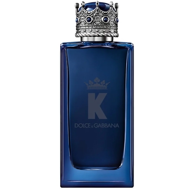 Dolce & Gabbana K Apa de Parfum Intense Barbati 100 Ml