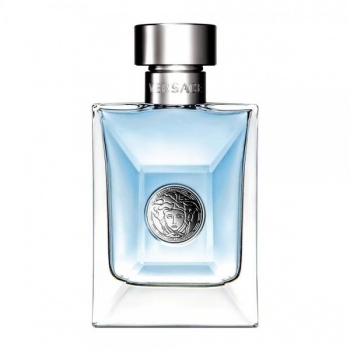 Versace Pour Homme After Shave 100 Ml