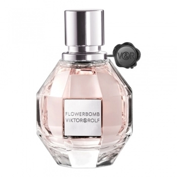 Viktor & Rolf Flower Bomb Tester Edp 100ml - Parfum dama