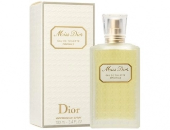 Christian Dior Miss Dior Originale Apa De Toaleta 100 Ml