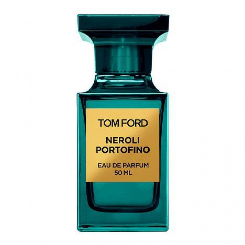Tom Ford Neroli Portofino Edp 50 Ml 0