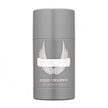 Paco Rabanne Invictus Stick 75 Ml