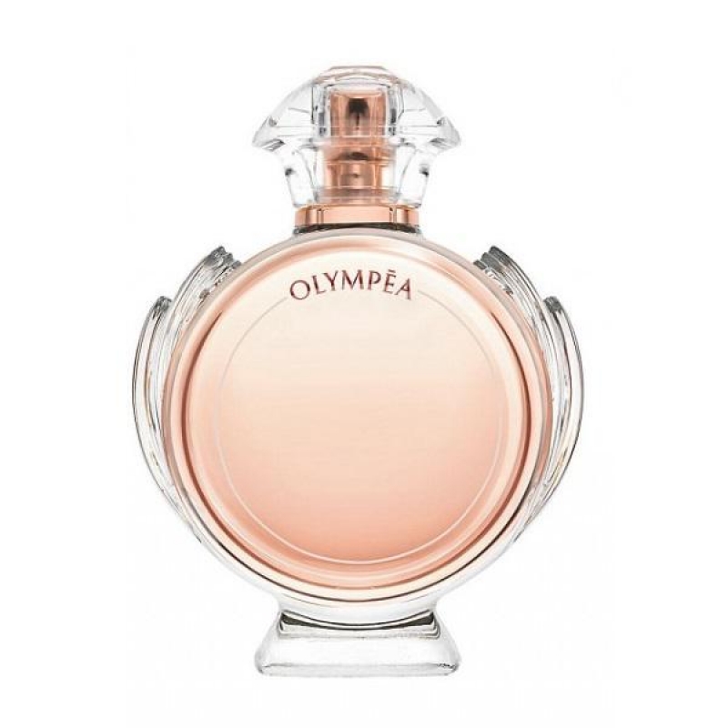 Paco Rabanne Olympea Apa De Parfum 30 Ml - Parfum dama 0