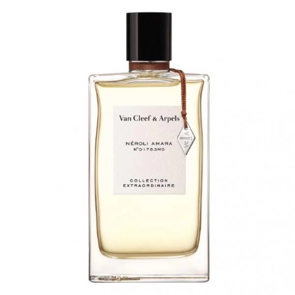 Van Cleef & Arpels Collection Extr..Neroli Amara Apa De Parfum Unisex 75 Ml