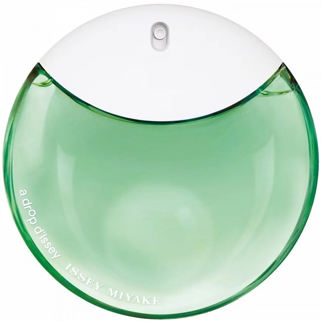 Issey Miyake A Drop Dissey Essentielle Apa De Parfum Femei 50 Ml