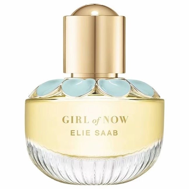 Elie Saab Girl Of Now Apa De Parfum Femei 30 Ml