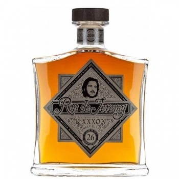 Rom Ron De Jeremy 26 Ani 0.7l