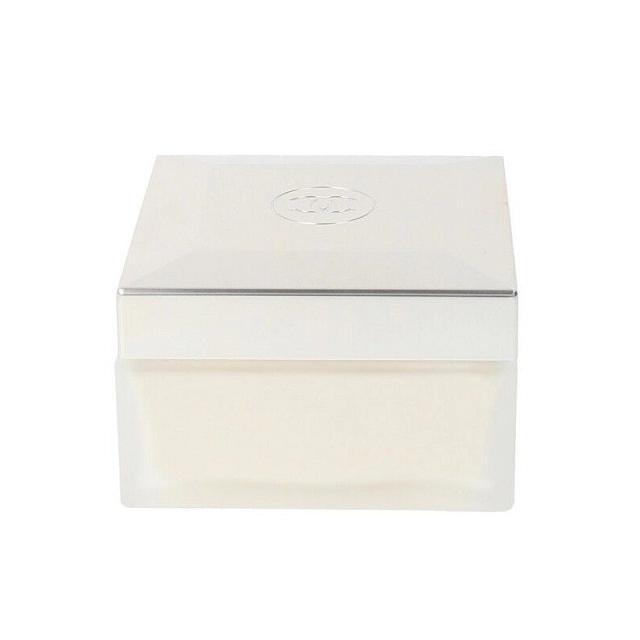 Chanel Gabrielle Crema De Corp Femei 150 ML