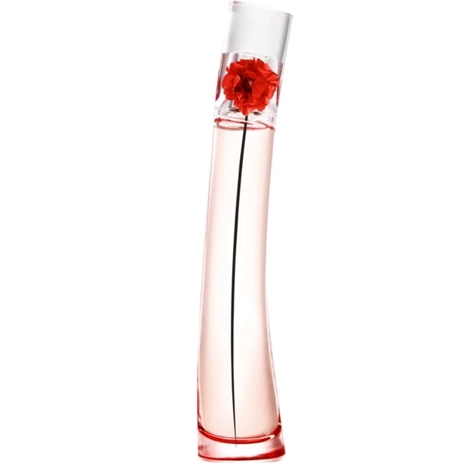 Kenzo Flower By Kenzo L Absolue Apa De Parfum Femei 50 Ml
