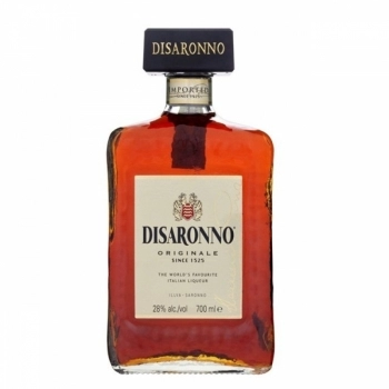 Disaronno Amaretto Digestiv 0.7l