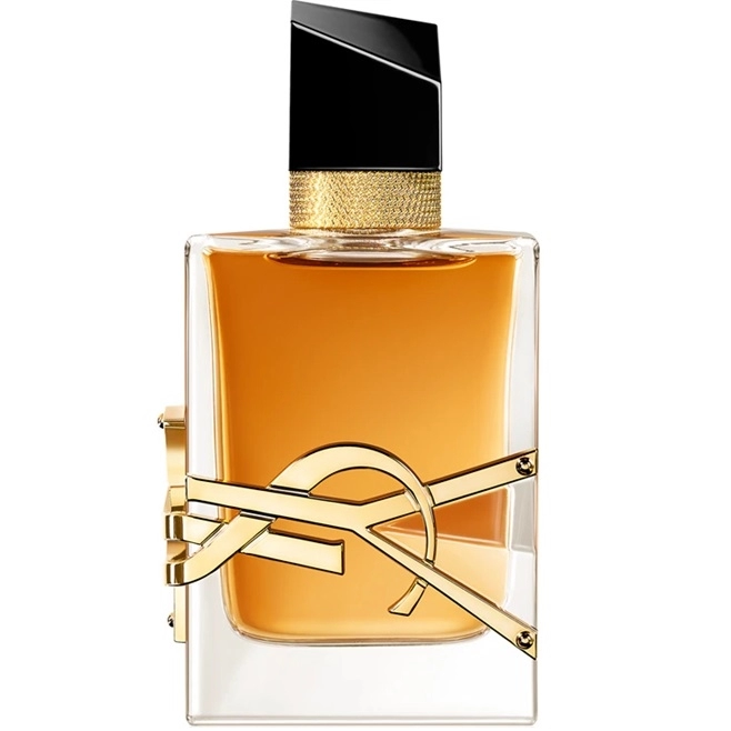 Yves Saint Laurent Libre Intense Apa De Parfum Femei 50 Ml