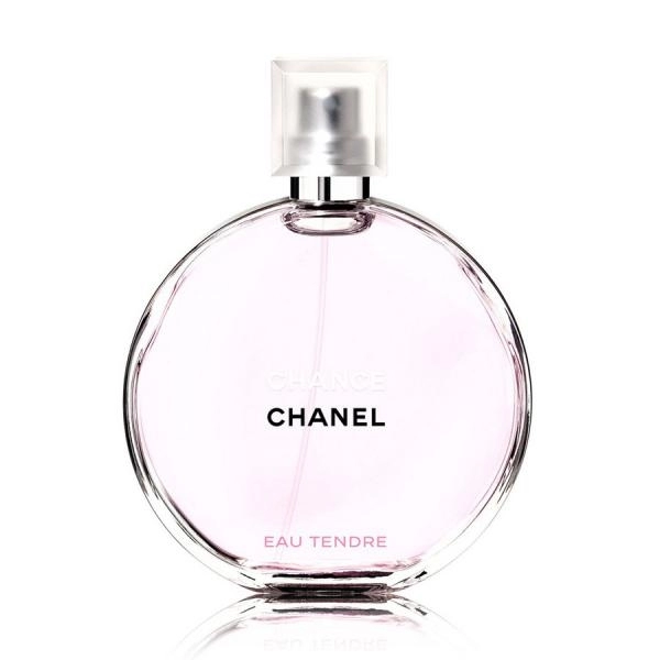 Chanel Chance Eau Tendre Apa De Toaleta Femei 150 Ml 